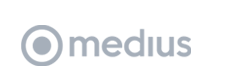Medius