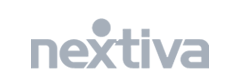 Nextiva Logo