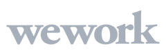 Nextiva Logo